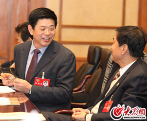 ���f(xi��)ί�T���hʡ���f(xi��)��ί��������(b��o)��