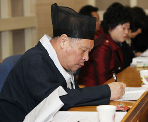 ���f(xi��)ί�T��ϯ���h�� ��(b��o)��