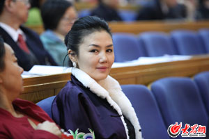 ί�T��ϯ���h�� ��(b��o)��