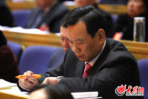 �˴������ ��(b��o)��