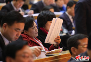 �˴�����J(r��n)�� ȡ��(b��o)��