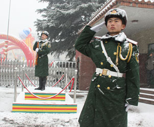 �侯�ٱ����o����ʡ�ɕ�