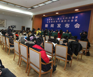 ɽ�|���ɕ������_���������l(f��)����