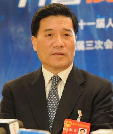 ���u��ί����ӛ�����L�ĸ�