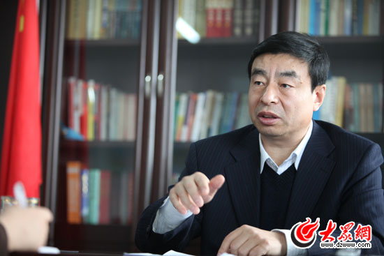 點擊瀏覽下一張