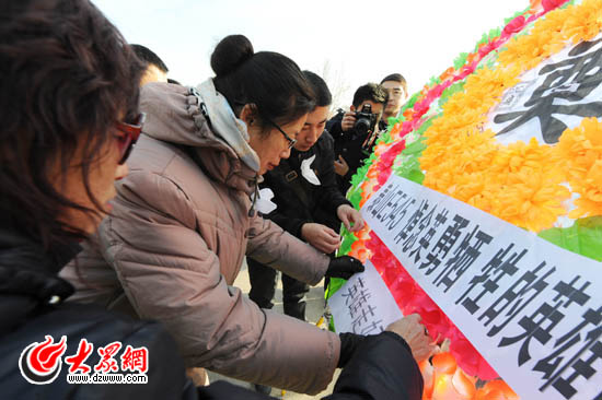 點(diǎn)擊瀏覽下一張