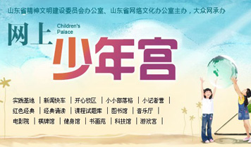 �W(w��ng)������m