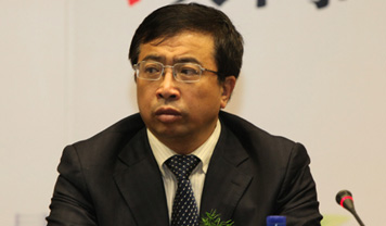 ɽ�|ʡί�����k������ɽ�|ʡ�������k�����܊��ϯ����(d��ng)�xʽ