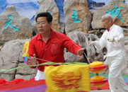 �f(w��n)���W(w��ng)�ѕ����R�� ���c�󱊾W(w��ng)����ʮ����