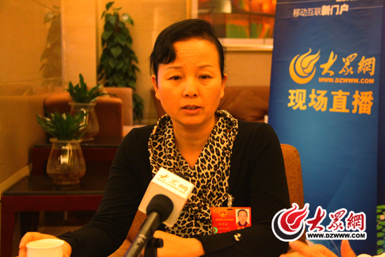 點(diǎn)擊瀏覽下一張