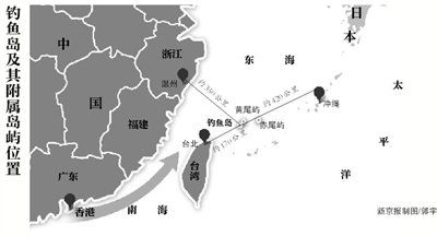 點擊瀏覽下一張