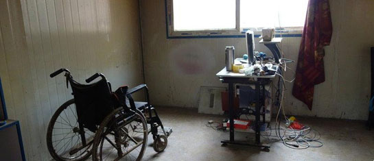 ���壺̽�L�׶��C(j��)����ը�������ǵļ�