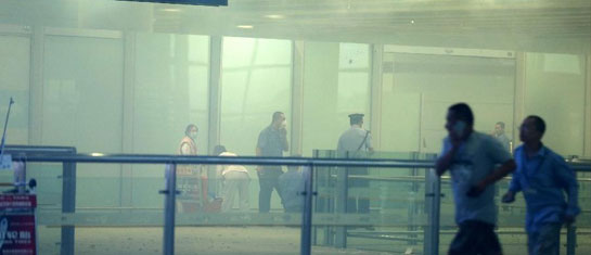 �׶��C(j��)��T3��վ�ǰl(f��)����ը