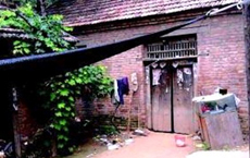 �������M(j��n)����(x��)��(ji��)�ع� ۲�������|ݸ�f(xi��)�{(di��o)�r��