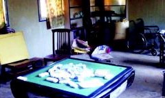 ����������C(j��)����·���򹤷�