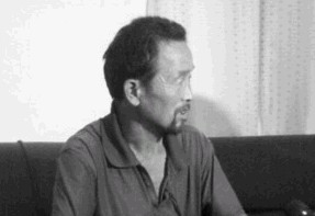 ���W(w��ng)��(d��)����¶�������Ǹ���ǰ�o���H���¼��l