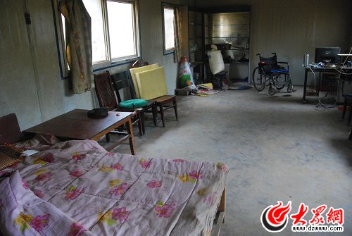 �����Ǿ����ع⣺��X�ɞ�������S��(qu��n)�Ĺ���