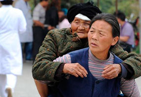 �H�飺��Ҫ��������������