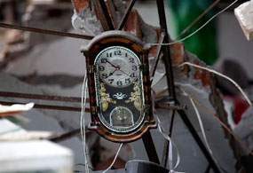 ��(z��i)�飺�r��ڴ˶���8�c02��