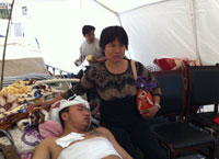 ĸ�Hð�U�ȃ��� ���ٽ�ˮ���A(y��)�ư�