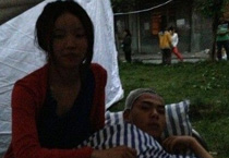 ���Әǰ��ҁ�r�oסŮ�� Ů�ѣ��@݅���J������