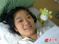 ����ᘾ��ί����ڕ�(sh��)����Ȼ�控΢Ц