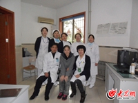 �ڕ�(sh��)������(f��)��Ժ�r(sh��)���c�t(y��)�o(h��)�ˆT��Ӱ