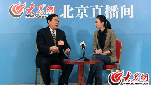 ��һ�־͡����B(t��i)�²��ϡ����}���ܴ󱊾W(w��ng)ҕ�l�LՄ