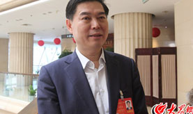 ����ԥ����(j��)�ϖ|�����I(y��)�^(q��)���w�����(b��o)������(f��)