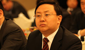 ���L(zh��ng)�ѣ��|�I(y��ng)���(hu��)���U(xi��n)Ҫ��(sh��)�F(xi��n)����Ⱥȫ���w��