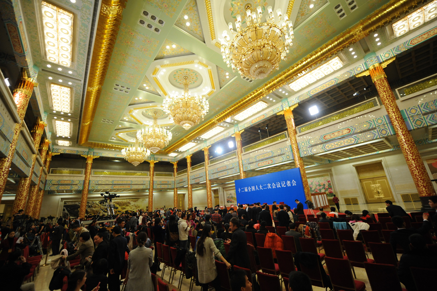 ӛ����ǰ����(hu��)��(ch��ng)����(zh��n)��