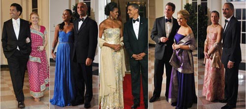 24�����������һ������Ъ��-�W���R������Ƭ�o�玧�Y��������M���š�