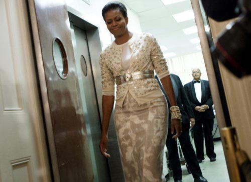 ��Ъ��������˵��~�����(hu��)�d������ȥ������ʢ