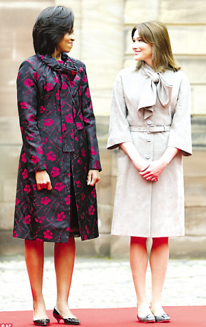 ���s���(hu��)�r(sh��)��Ъ��Ҳ�Դ�đɫ�ʴ����U(xi��n)�ٷ�����һ���˲�����