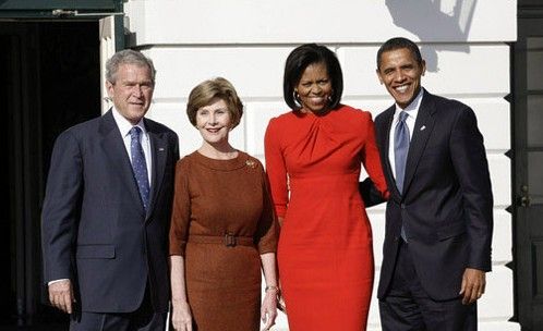 ���һ������Ъ���W���R�Ľ�(j��ng)���b��