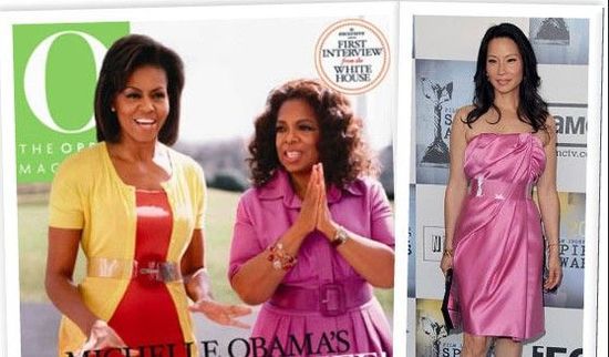 ���һ������Ъ���W���R�Ľ�(j��ng)���b��