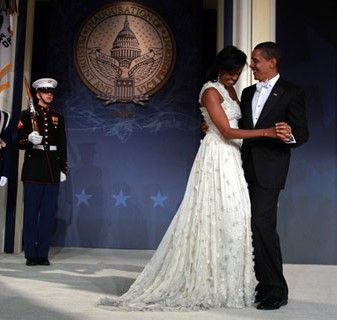 ���һ������Ъ���W���R�Ľ�(j��ng)���b��