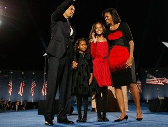 ���һ������Ъ���W���R�Ľ�(j��ng)���b��