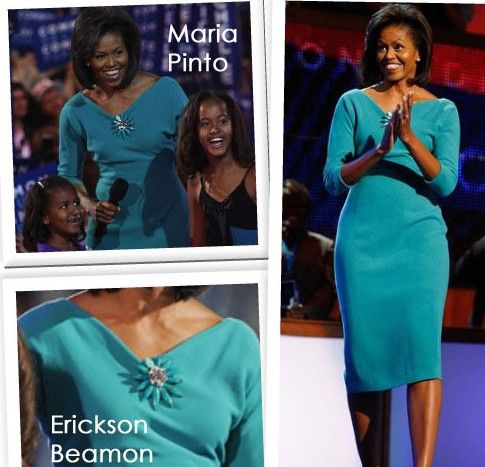 ���һ������Ъ���W���R�Ľ�(j��ng)���b��