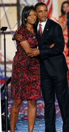 ���һ������Ъ���W���R�Ľ�(j��ng)���b��