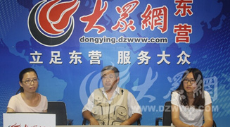 �F(xi��n)���Ĕz�߿�|�I������Ů������Ѿ�^��̫������