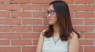 ��Ԓ�|�I"����Ů��":�l��Ҋ����(hu��)��ǰ��һ��