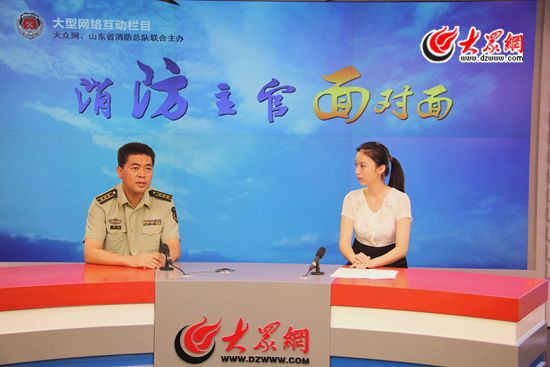 點擊瀏覽下一張 點擊瀏覽下一張