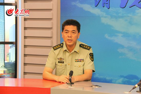 點擊瀏覽下一張 點擊瀏覽下一張