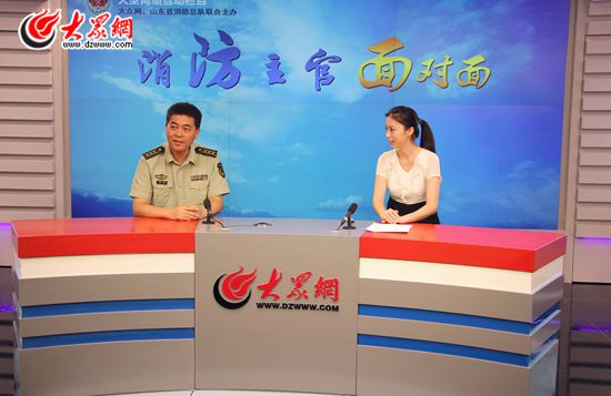 點擊瀏覽下一張 點擊瀏覽下一張