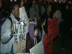 �����˾��옌���������V ȫ����ر��l(f��)����ʾ�����