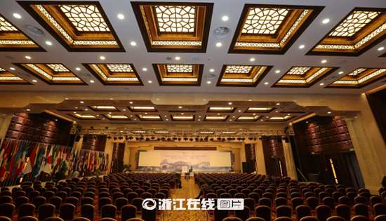 ���绥(li��n)�W(w��ng)���������