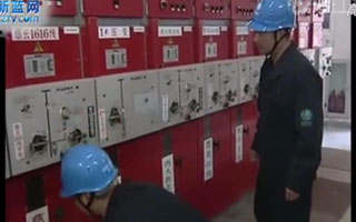 ���(zh��n)������ߘ�(bi��o)��(zh��n)��(y��n)Ҫ��