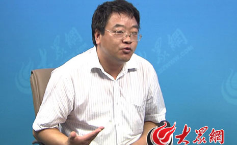 Ʒ�Ǝ���(d��ng)��(zh��n)����ɽ�|����Խ�^�е������X