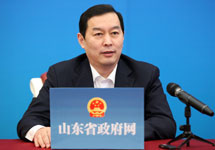 張超超接受大眾網(wǎng)專訪